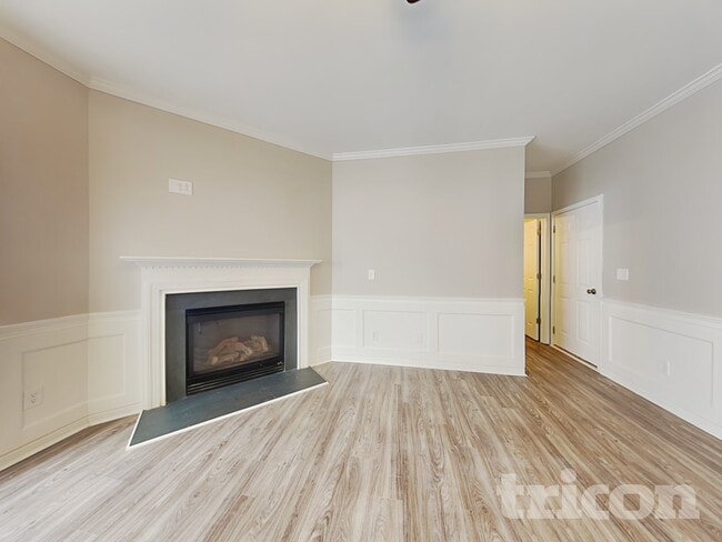 Foto del edificio - 2316 Wexford Way
