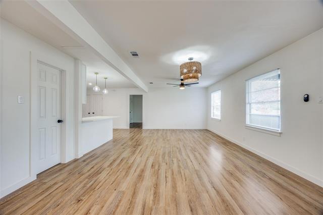 Foto del edificio - 2718 Barnes Bridge Rd
