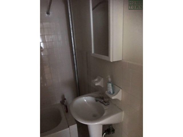 Foto del edificio - 1093 Dekalb Ave