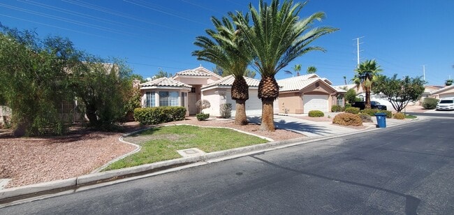 Foto del edificio - 1805 Quail Point Ct