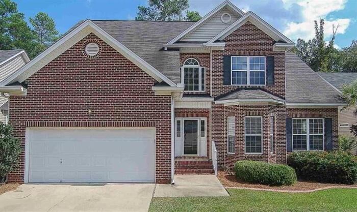 Primary Photo - 114 Caedmons Creek, Irmo, SC, 29063