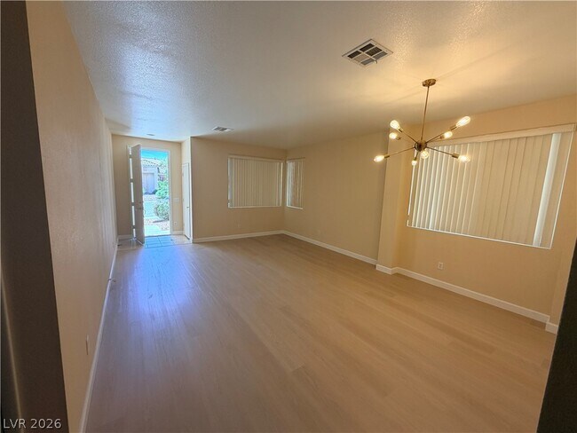 Foto del edificio - 9528 Scottville Ct