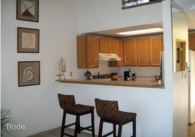 Foto del edificio - 2506 103rd Ave E