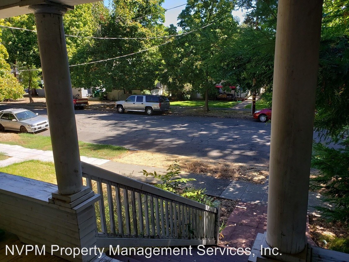 472 E 6th St, Chico, CA 95928 Apartment for Rent in Chico, CA