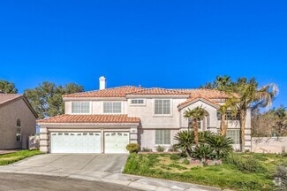 Building Photo - 2725 St Clair Dr