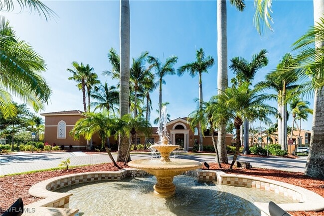 Foto del edificio - 1230 Wildwood Lakes Blvd