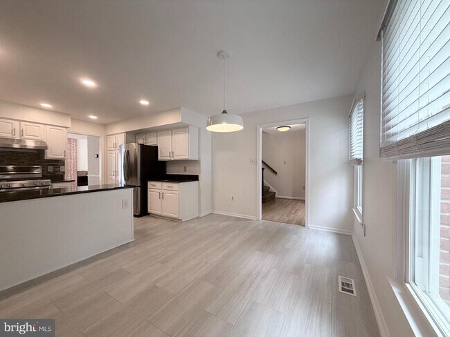 Foto del edificio - 7418 Crestberry Ln