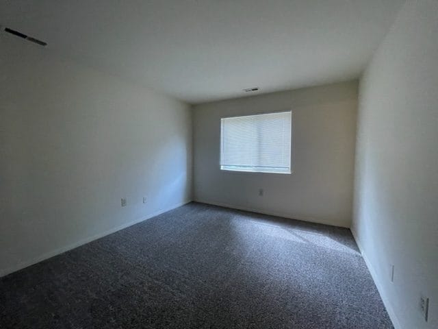 Interior Photo - Autumn Ridge Apartments