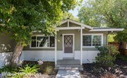 Primary Photo - 201 Loma Verde Ave