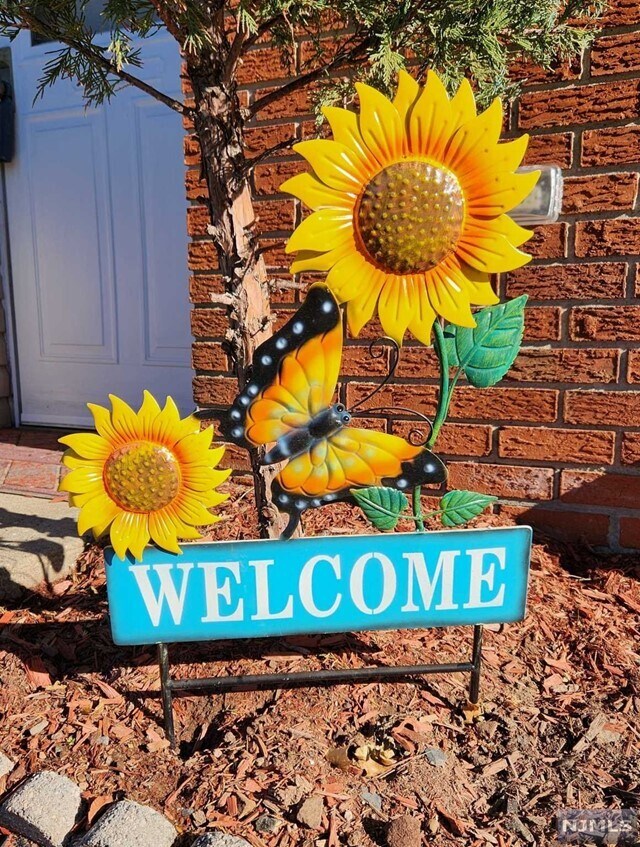 Foto del edificio - 506 Joralemon St