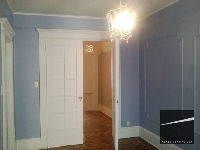 Foto del edificio - 461 15th St
