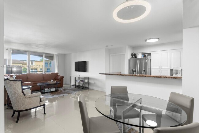 Foto del edificio - 90 Alton Rd