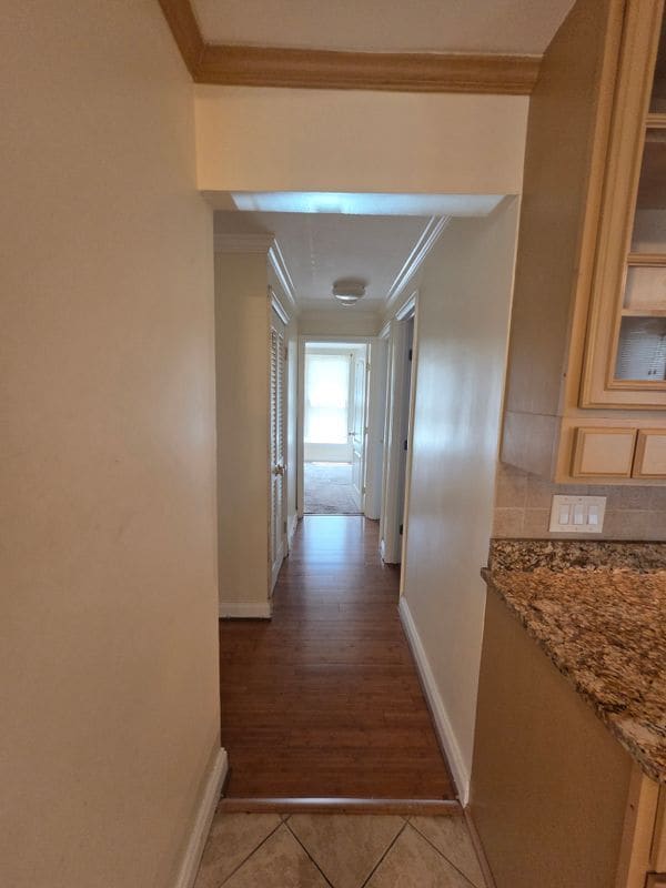 Foto del edificio - 3329 Huntley Sq Dr
