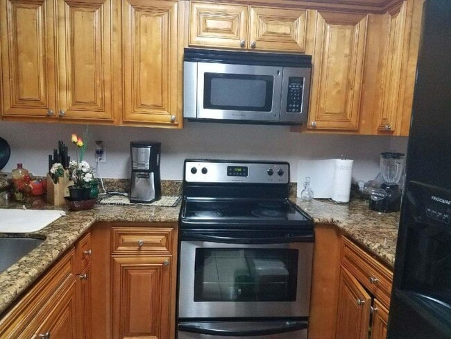 Foto del edificio - 1581 Windorah Way