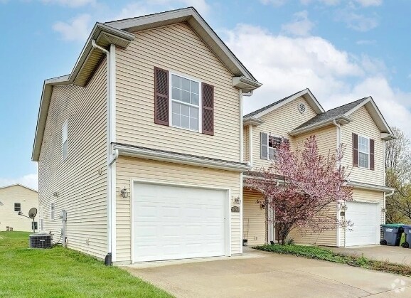 Building Photo - 5725 W Monarch Ct