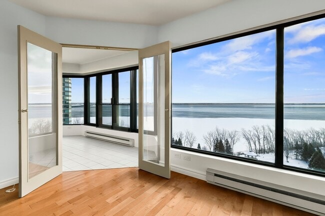 Building Photo - 100 Rue Berlioz