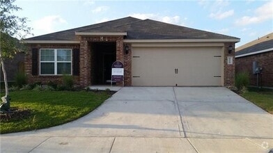 Building Photo - 6228 White Jade Dr