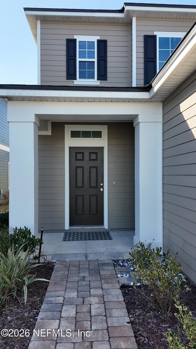 Foto del edificio - 228 Brookgreen Wy