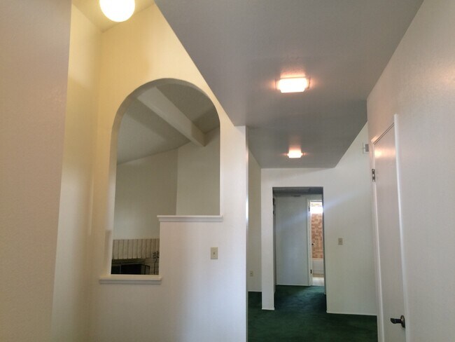 Foto del edificio - House