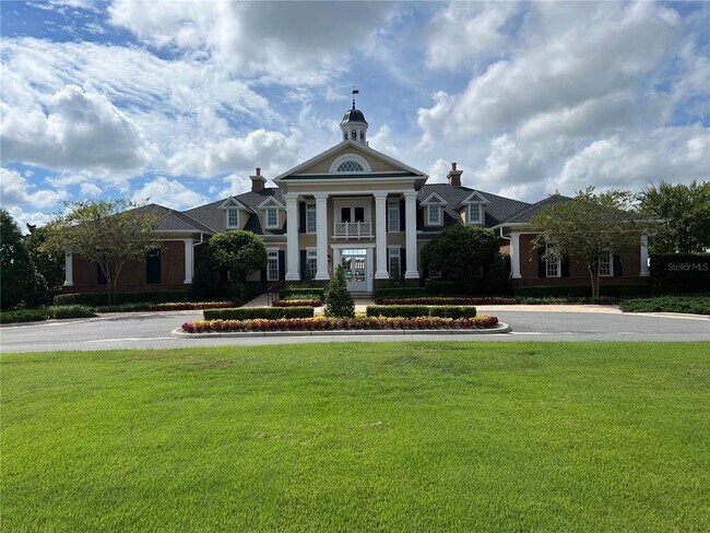 Foto del edificio - 11784 SW 34th Rd