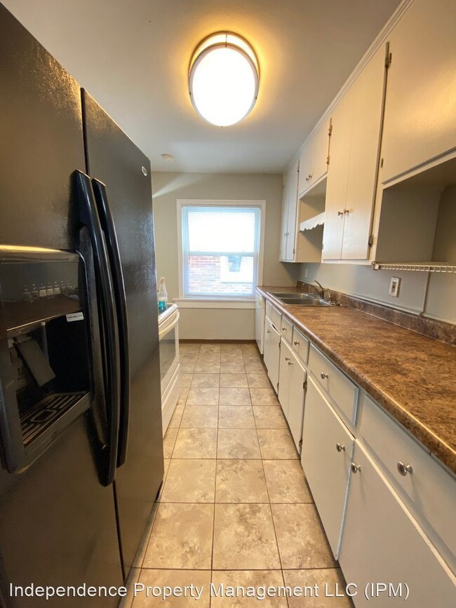 Building Photo - 2 br, 1 bath House - 2940 Kingston Ave.