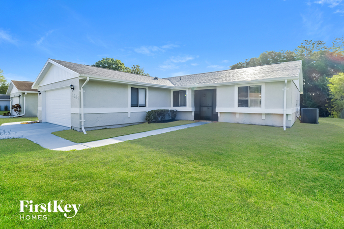Foto principal - 4544 Weasel Dr