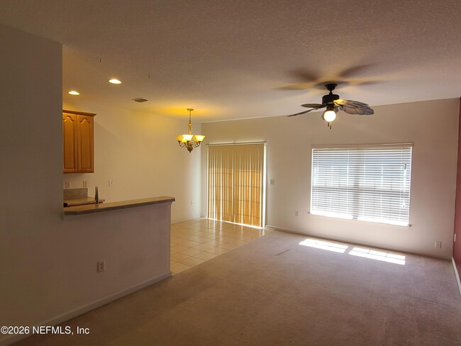 Foto del edificio - 1518 Landau Rd