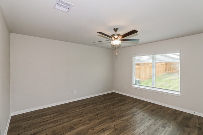 Foto del edificio - 409 San Miguel Crk Dr