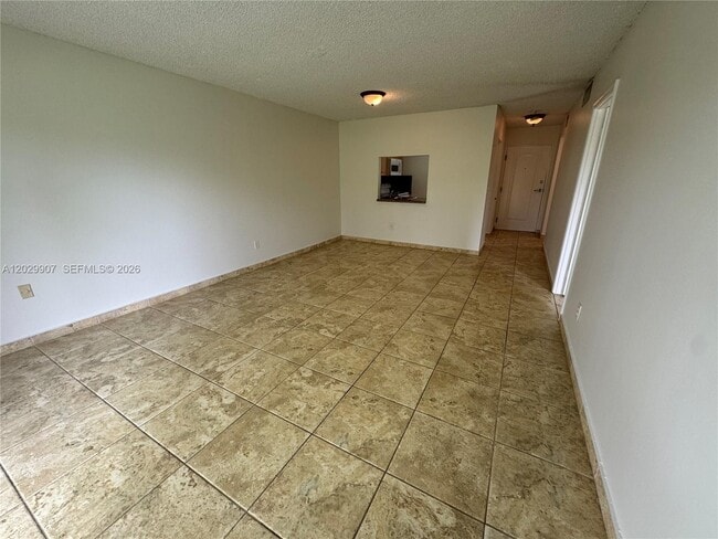 Building Photo - 7800 Camino Real