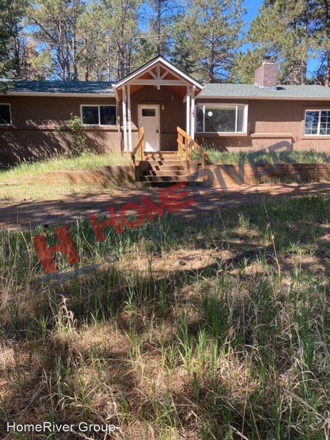 Building Photo - 4 br, 2.5 bath House - 7965 Cyprus Rd