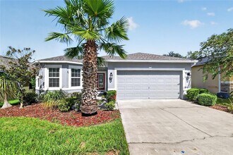Building Photo - 345 Red Kite Dr