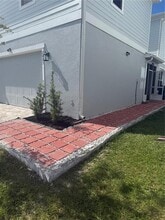 Building Photo - 2023 Iorio St