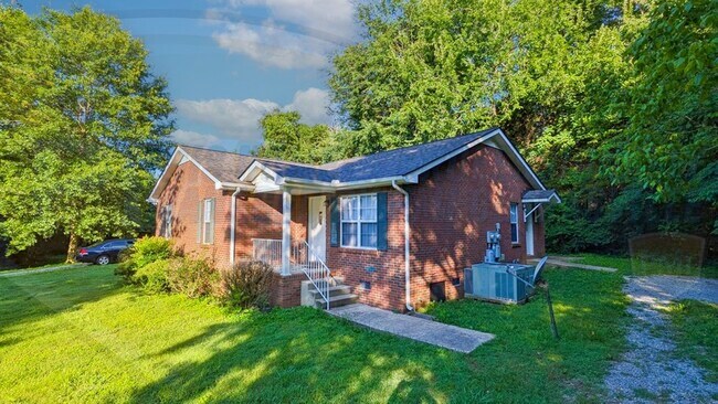 Building Photo - 1009 Rachel Ct