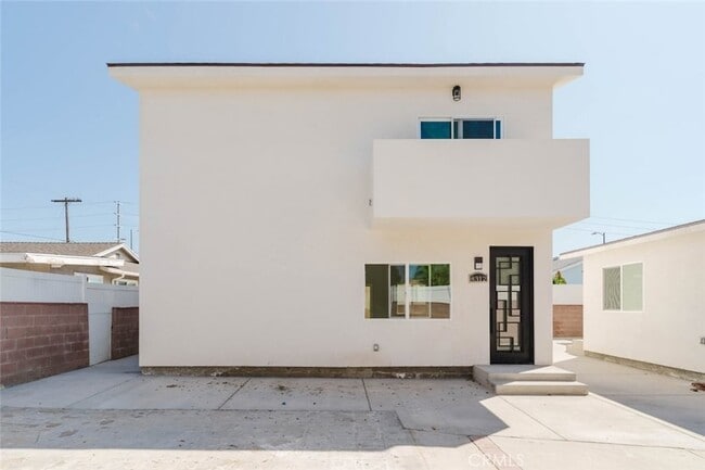 Photo - 8312 Canterbury Avenue House