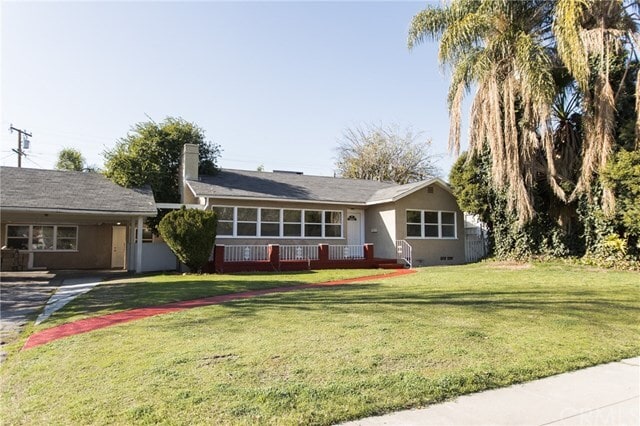 Building Photo - 3320 Broadmoor Blvd