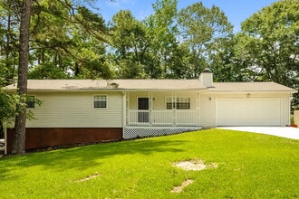 Building Photo - 561 Carithers Rd