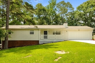 Building Photo - 561 Carithers Rd