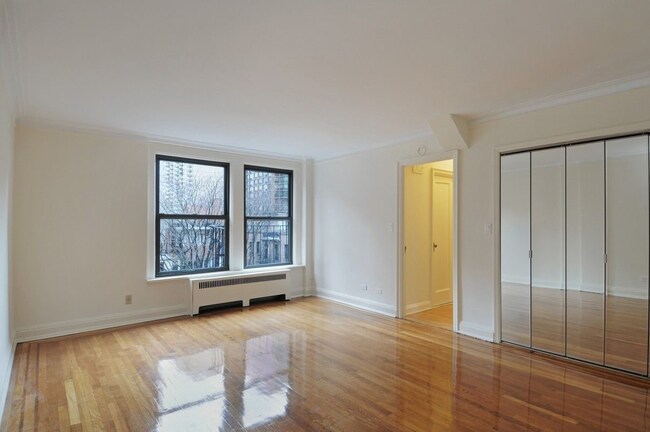 Foto del edificio - 234 E 40th St