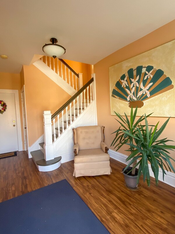 Foto del edificio - 820 Bay Ridge Ave
