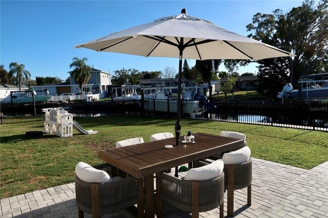 Building Photo - 9484 Treasure Ln NE