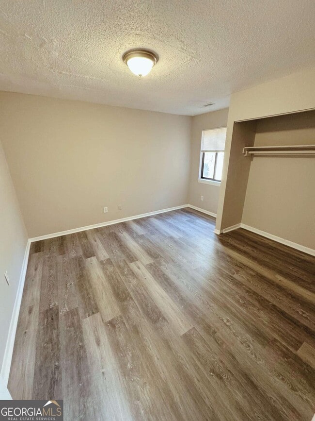 Building Photo - 2553 Terrace Trail