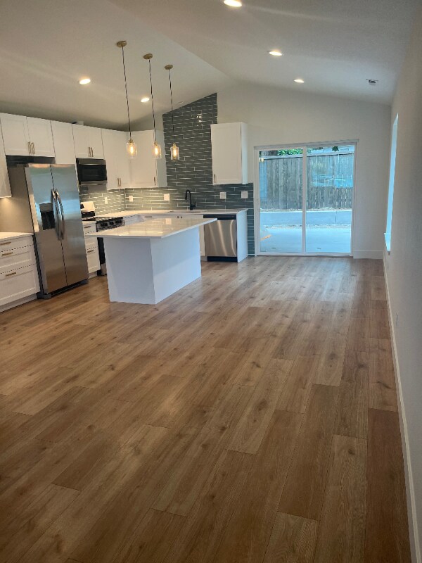 Foto del edificio - 12211 NW 42nd Ct