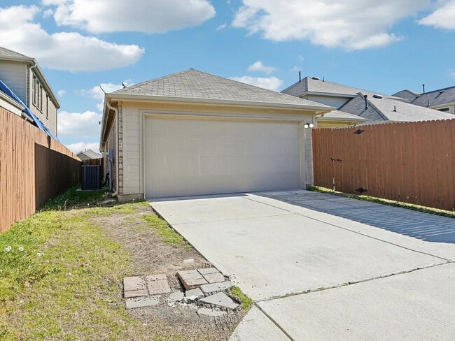 Building Photo - 4021 Bighorn Dr