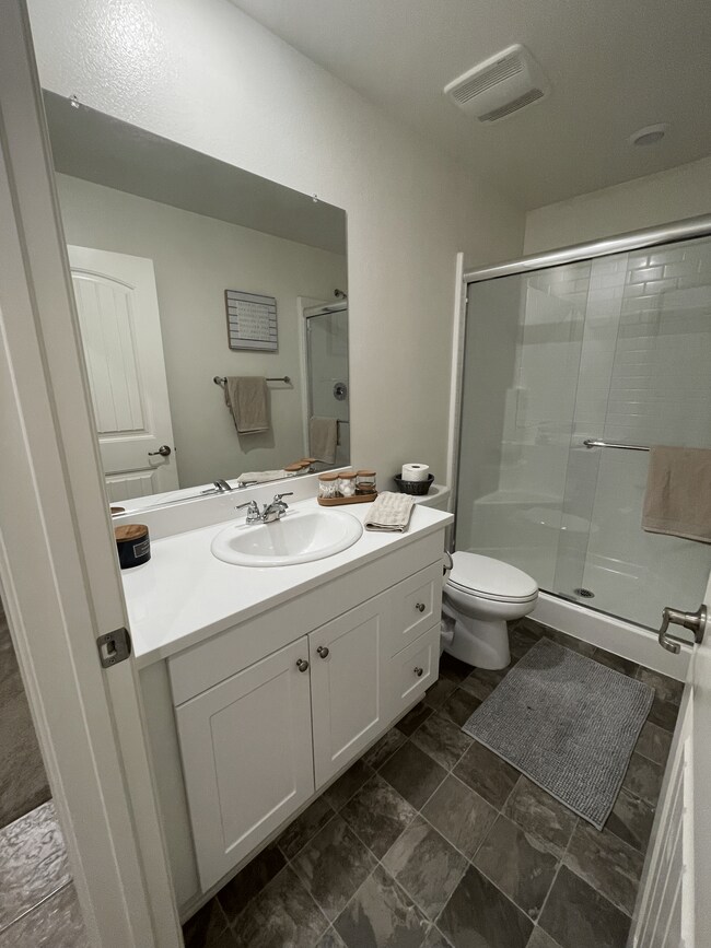 Foto del edificio - 11251 Guffey Ranch Way