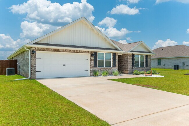 Foto del edificio - 5092 Gaineswood Dr