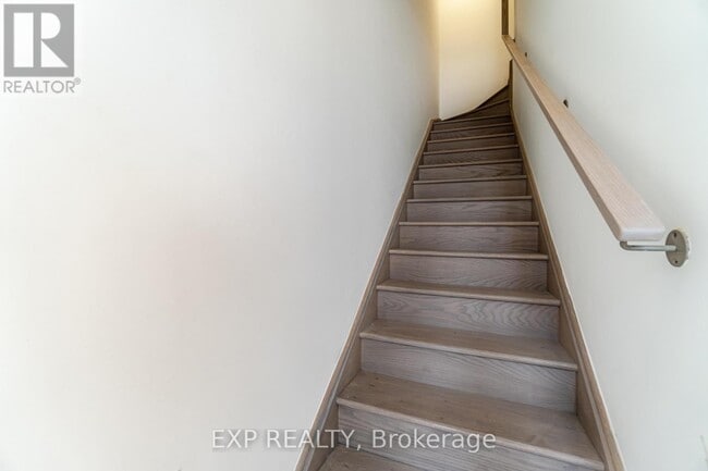 Building Photo - 1062 Douglas McCurdy Cmn