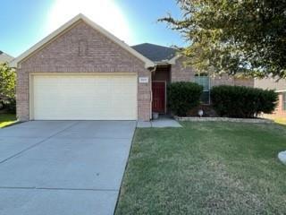 Primary Photo - 2811 Quarter Horse Ln