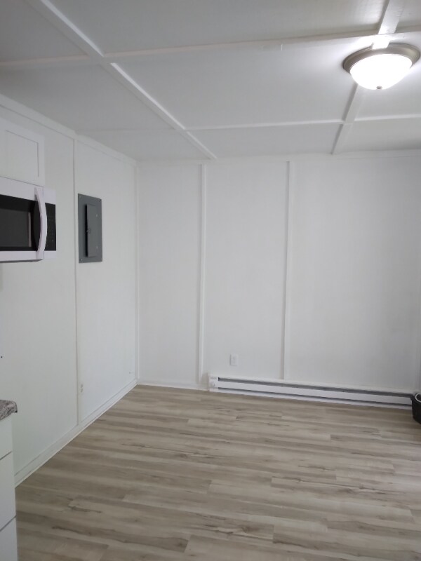 Foto principal - 3433 Flansburg Rd