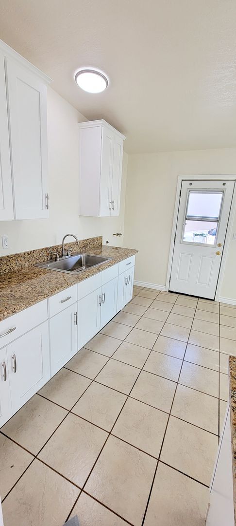 Building Photo - Two Bedroom House for Rent on a Shared Lot