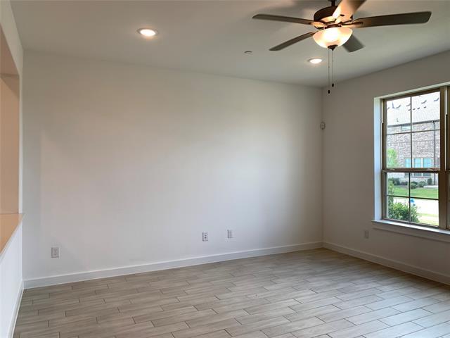 Building Photo - 5944 Ridgeline Dr